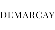 Demarcay Design