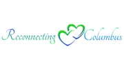 Reconnecting Columbus