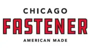 Chicago Fastener
