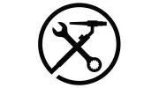 DMC Auto Repair & Welding