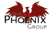 The Phoenix Group