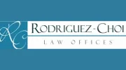 Rodriguez-Choi Law Offices