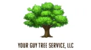 Your Guy Tree Service