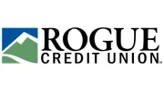 Rogue Credit Union