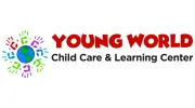 Young World Child Care & Learning Center