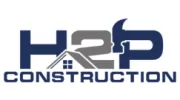 H2P Construction