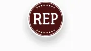 Real Estate Personnel