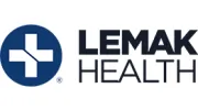 Lemak Health