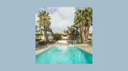 Las Palmas Apartment Homes