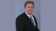 Wilhelm & Associates