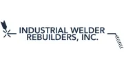 Industrial Welder Rebuilders