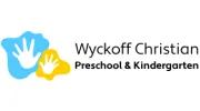 Wyckoff Christian Pre-School