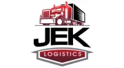 JEK Logistics