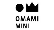 OMAMIMINI