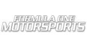 Formula One Motorsports