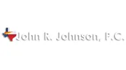 John R Johnson PC