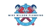 Mike Wilson Plumbing