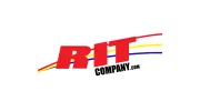 RIT Company