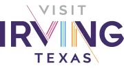 Irving Convention Center