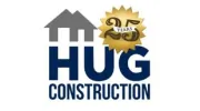 HUG Construction