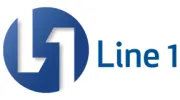 Line 1 Partners