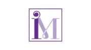 Impact Marketing