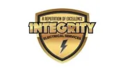 Integrity Electrical Services