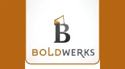 Boldwerks