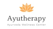 Ayutherapy