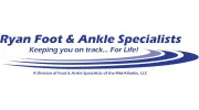 Ryan Foot & Ankle Clinic