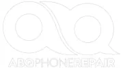 ABQ Phone Repair & Accessories