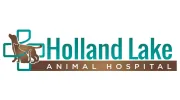 Holland Lake Animal Hospital