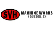 SVH Machine Works