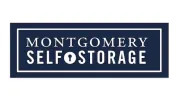 Montgomery Self Storage