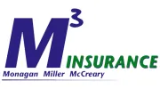 M3 Insurance