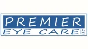Premier Eye Care