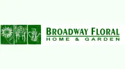 Broadway Floral
