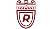 Regal Collision Repair