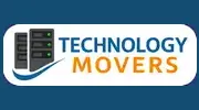 Technology Movers