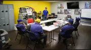 Dobbs Heating & Air