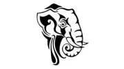 Pachyderm Studios