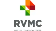 Ruby Valley Medical Center