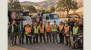A1 Stump Tree Service