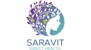 Saravit Direct Health