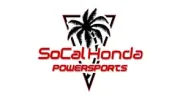 SoCal Honda Powersports