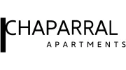 The Chaparral