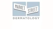 Market Street Dermatology