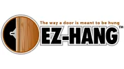 Hang EZ