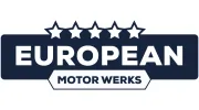 European Motor Werks