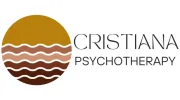 Cristiana Psychotherapy